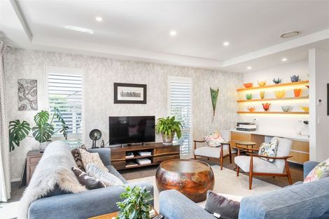 Photo of property in 5 Oakley Drive, Prebbleton, 7604