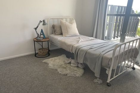 Photo of property in Northlake, 17 Cluden Crescent, Wanaka, 9305