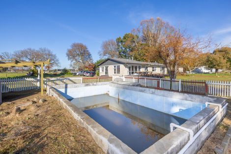 Photo of property in 588 Holland Road, Eureka, Hamilton, 3286