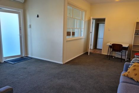 Photo of property in 19 Marewa Road, Hataitai, Wellington, 6021