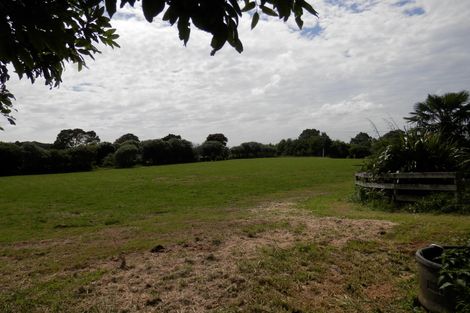 Photo of property in 6 Morepork Lane, Ngaruawahia, 3793