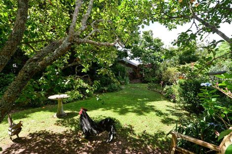 Photo of property in 53 Tawa Street, Melville, Hamilton, 3206