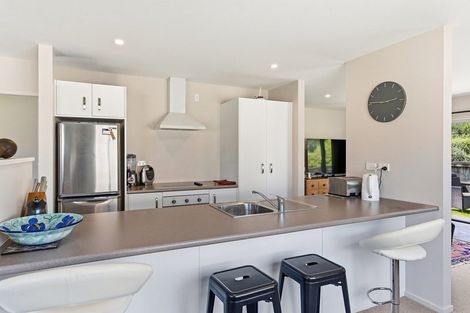 Photo of property in Georgia Estate, 20/3 Georgia Grove, Paraparaumu, 5032