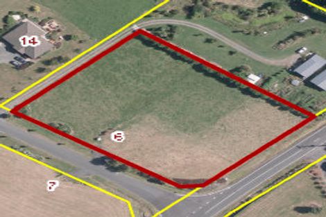 Photo of property in 6 Morepork Lane, Ngaruawahia, 3793