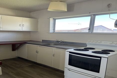 Photo of property in 7/146 Firth Street, Hamilton East, Hamilton, 3216