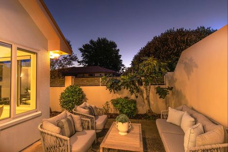 Photo of property in 92b Halifax Street East, The Wood, Nelson, 7010