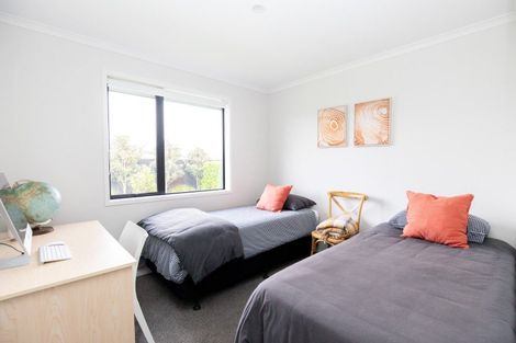 Photo of property in 5 Costello Drive, Ngatea, 3503