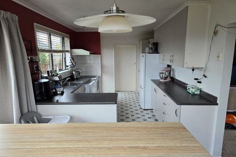 Photo of property in 33 Glassey Drive, Allenton, Ashburton, 7700
