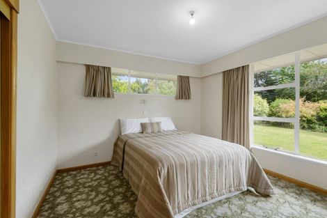 Photo of property in 690 Weedons Ross Road, West Melton, Christchurch, 7676