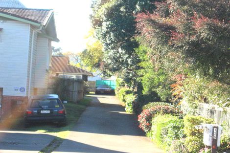 Photo of property in 1/125 Maich Road, Manurewa, Auckland, 2102
