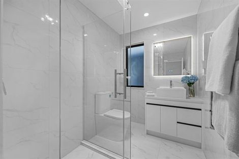 Photo of property in 33 John Gray Street, Papakura, 2110