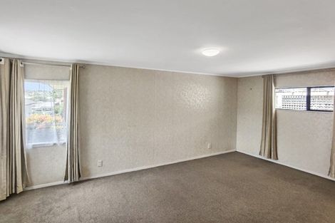 Photo of property in 6 Vesca Place, Golflands, Auckland, 2013