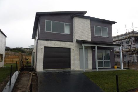 Photo of property in 51 Ridgedale Crescent, Flagstaff, Hamilton, 3210