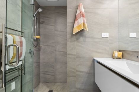 Photo of property in 17/20u George Bullen Lane, Arthurs Point, Queenstown, 9371