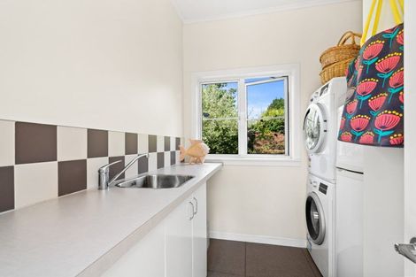 Photo of property in 8 Whau Valley Road, Whau Valley, Whangarei, 0112