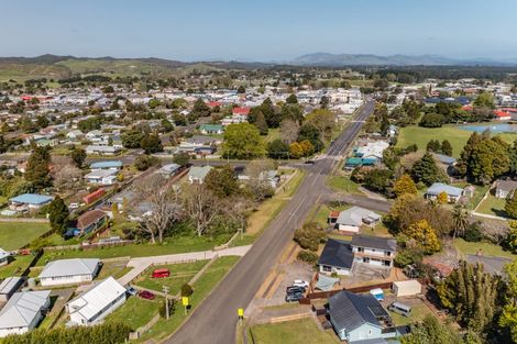 Photo of property in 3 Bisset Road, Kaikohe, 0405