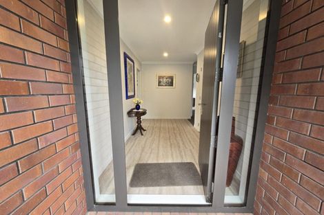 Photo of property in 41 Parata Street, Hokowhitu, Palmerston North, 4410
