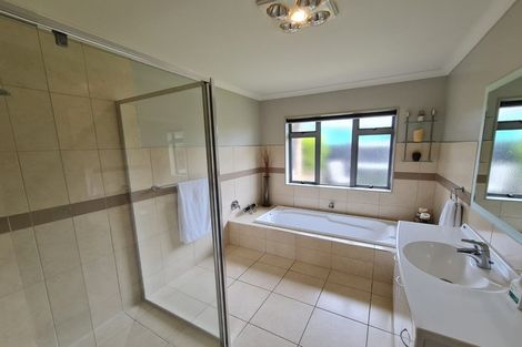 Photo of property in 87 Merriman Place, Pyes Pa, Tauranga, 3112