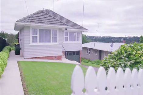 Photo of property in 196/94 Verran Road, Birkdale, Auckland, 0626