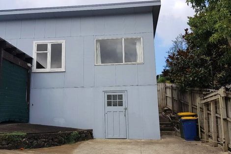 Photo of property in 10a Blease Street, New Lynn, Auckland, 0600