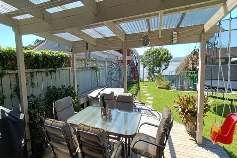 Photo of property in 58 Carnoustie Drive, Wattle Downs, Auckland, 2103