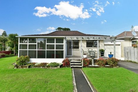 Photo of property in 1/438 Hibiscus Coast Highway, Orewa, 0931