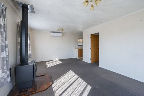 Photo of property in 2/79 Muritai Street, Tahunanui, Nelson, 7011