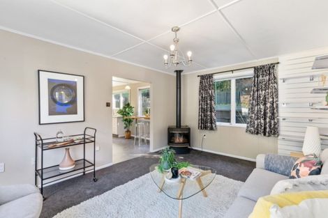 Photo of property in 66 Sunny Grove, Wainuiomata, Lower Hutt, 5014