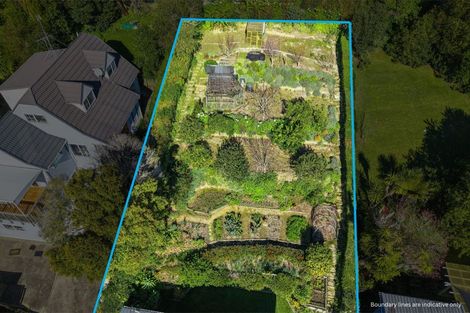 Photo of property in 18 Alexander Avenue, Torbay, Auckland, 0630