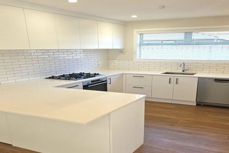 Photo of property in 7b Chamberlain Road, Karori, Wellington, 6012