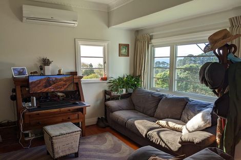 Photo of property in 8/71 Garden Road, Northland, Wellington, 6012