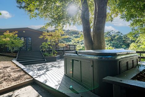 Photo of property in 28a Zephyr Terrace, Governors Bay, Lyttelton, 8971
