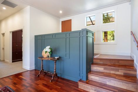 Photo of property in 7 Highfield Grove, Richmond, 7020