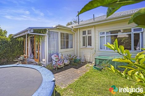 Photo of property in 3 Celia Street, Redcliffs, Christchurch, 8081