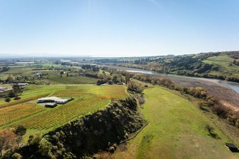 Photo of property in 56 River Road, Havelock North, 4294