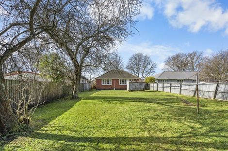 Photo of property in 89 Emmett Street, Shirley, Christchurch, 8013