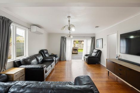 Photo of property in 14 Coenen Street, Ngaruawahia, 3720