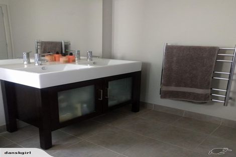 Photo of property in 29r Kairua Road, Kairua, Tauranga, 3175