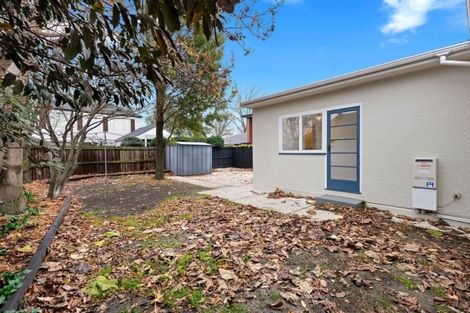 Photo of property in 24 Plynlimon Road, Fendalton, Christchurch, 8052