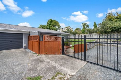 Photo of property in 53b Aberdeen Drive, Dinsdale, Hamilton, 3204