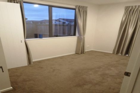Photo of property in 37 Thistle Close, Beachlands, Auckland, 2018