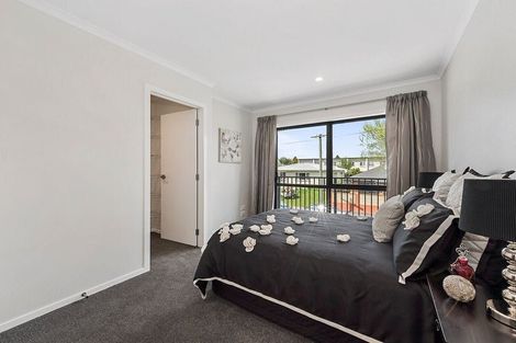 Photo of property in 15u3 Jones Crescent, Melville, Hamilton, 3206