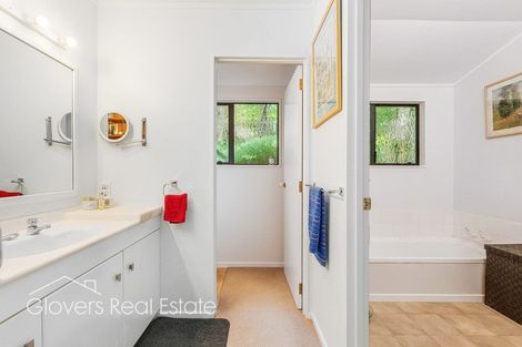 Photo of property in 157b Konini Road, Titirangi, Auckland, 0604