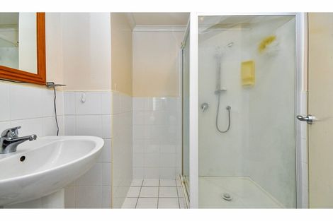 Photo of property in 4i/18 Ronwood Avenue, Manukau, Auckland, 2104