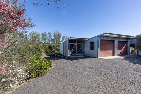 Photo of property in 9 Tui Drive, Waipukurau, 4281