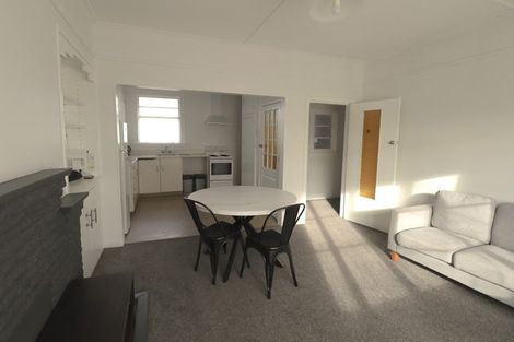 Photo of property in 335 Dee Street, Avenal, Invercargill, 9810