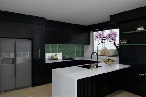 Photo of property in 102 Te Oneroa Way, Long Bay, Auckland, 0630