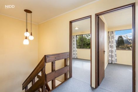 Photo of property in 1a Corrie Street, Dunedin Central, Dunedin, 9016