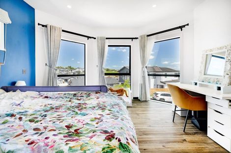 Photo of property in 7 Keiha Crescent, Massey, Auckland, 0614