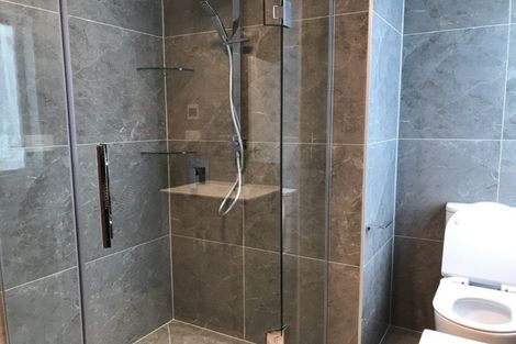 Photo of property in 17 Greenan Drive, Flat Bush, Auckland, 2019